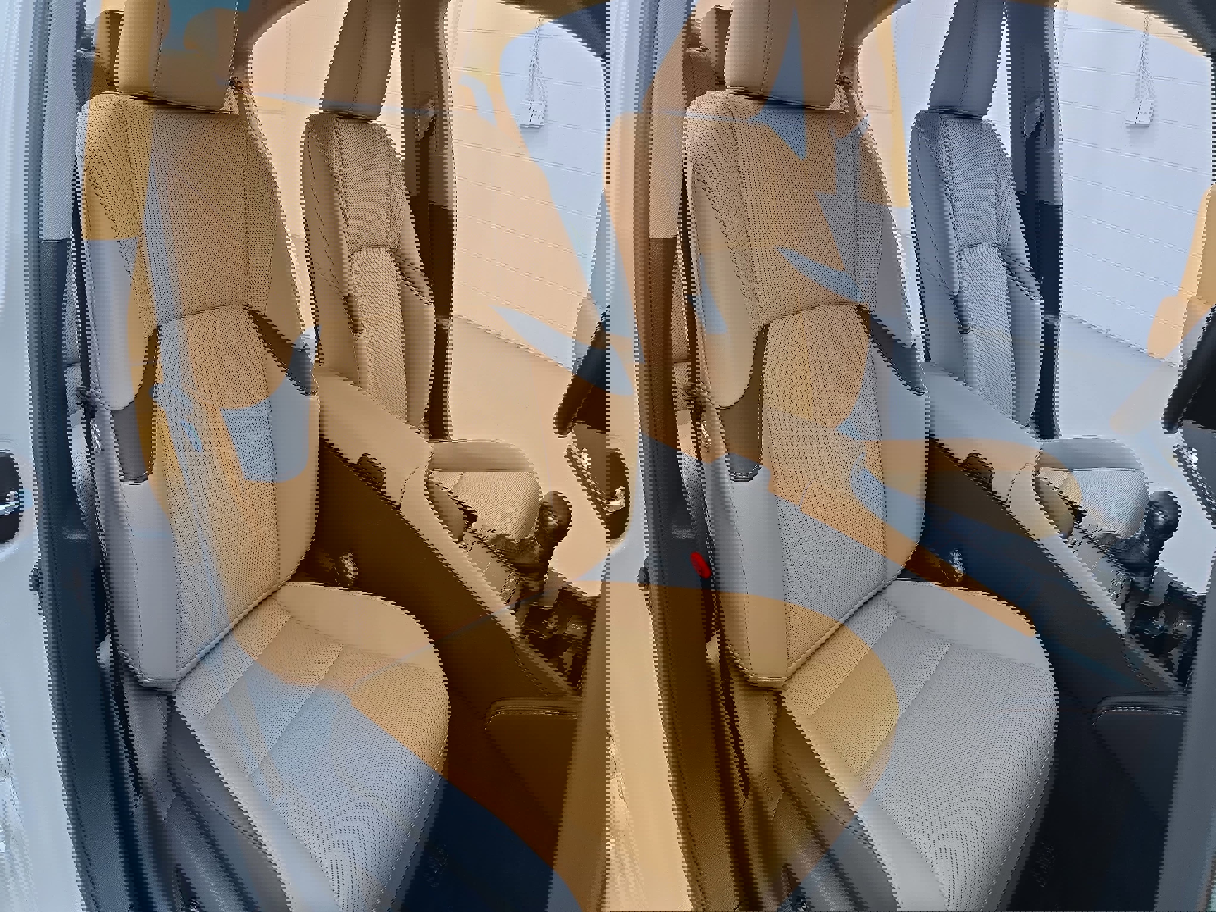 Used 2022 Lexus ES 350 w/ Premium Package image 10