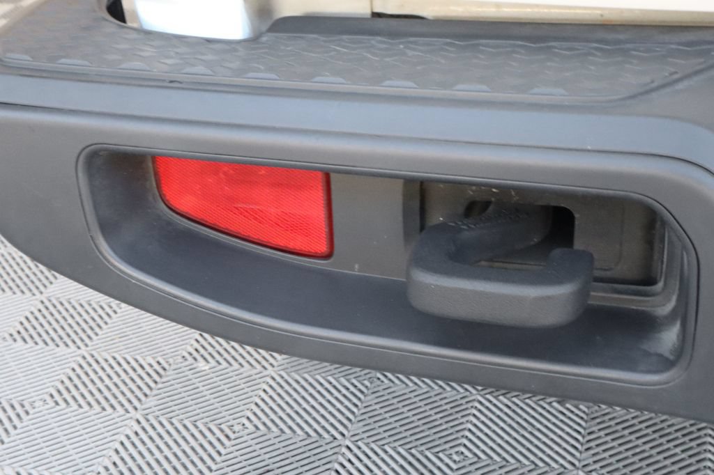 Used 2025 Jeep Gladiator Sport AWD/4WD image 48