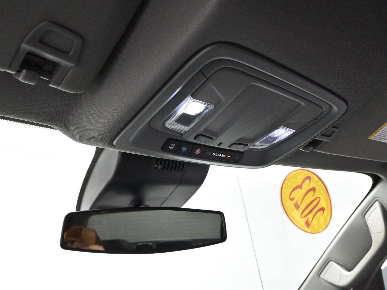 Used 2023 GMC Sierra 1500 Elevation image 26