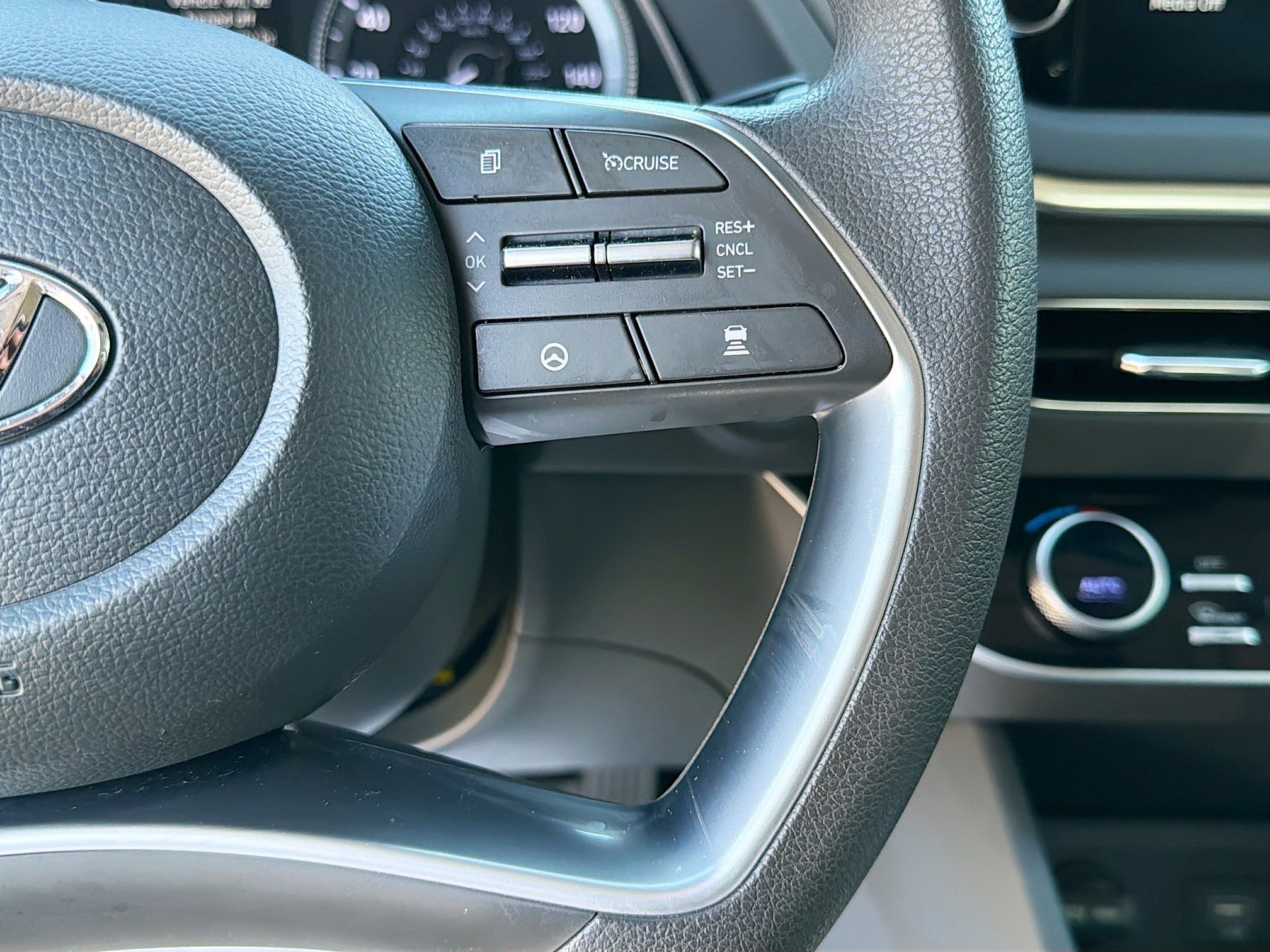 Used 2023 Hyundai Sonata SEL image 36