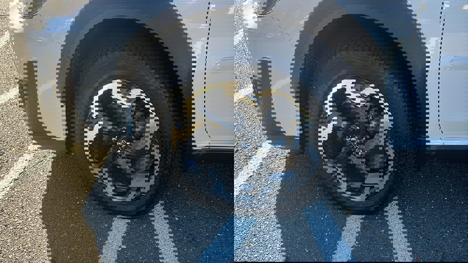 Certified 2023 Subaru Crosstrek 2.5i Limited image 9