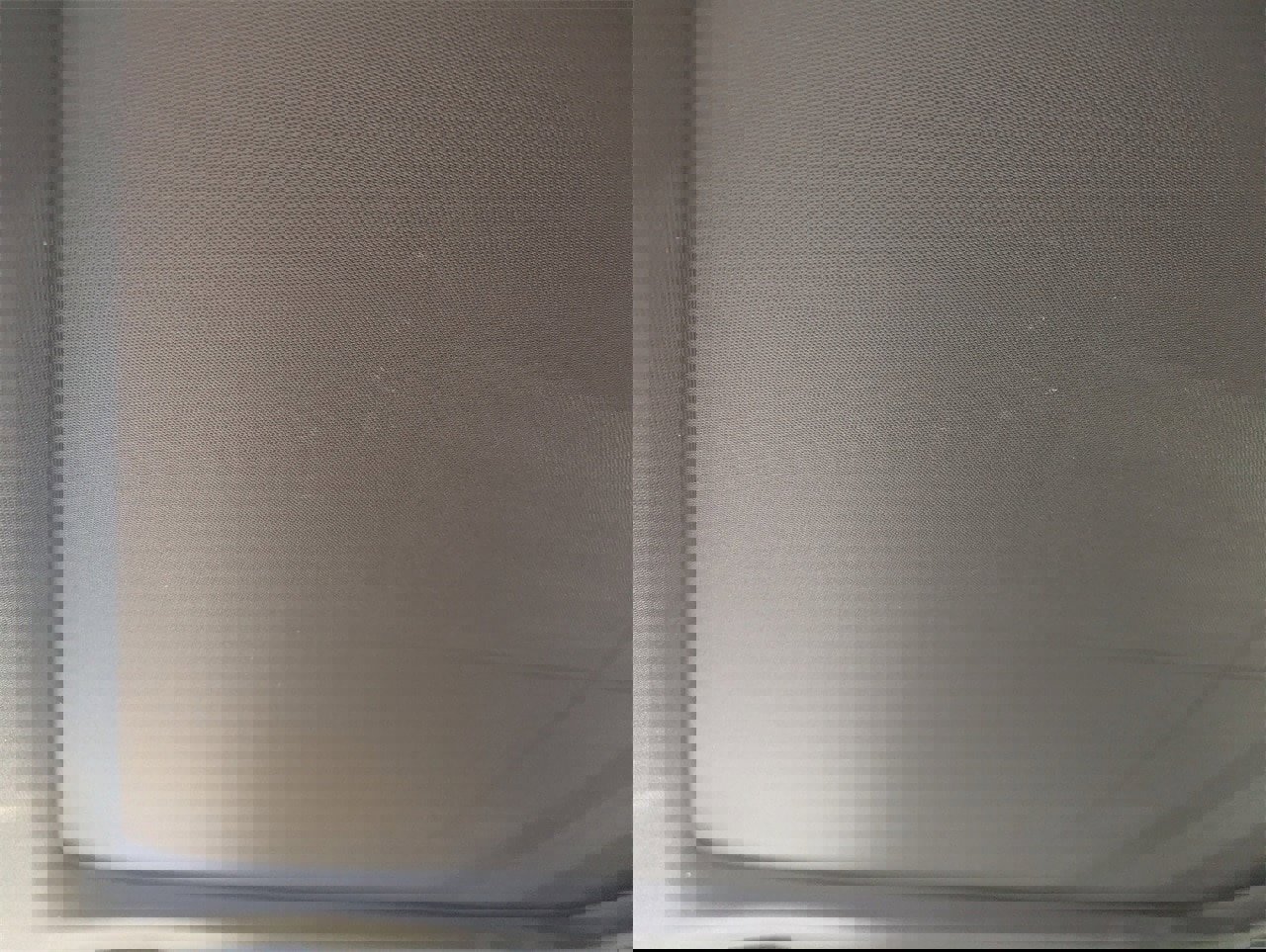 New 2026 Honda Passport TrailSport Elite image 17