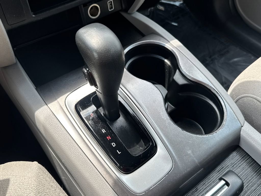 Used 2019 Honda Pilot LX image 25