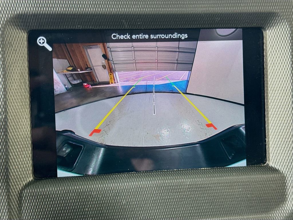 Used 2021 Jeep Gladiator Sport image 41