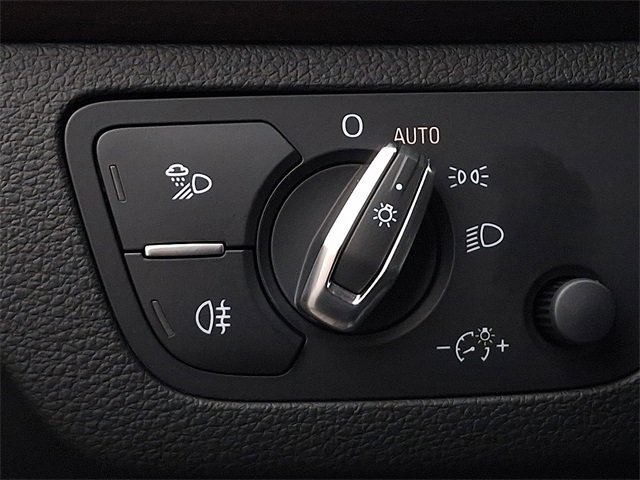 Used 2024 Audi Q5 2.0T Premium Plus image 26