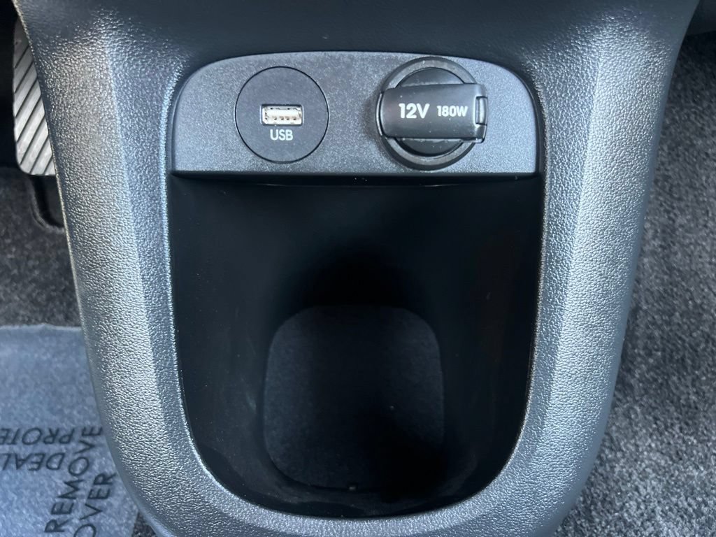 Used 2024 Hyundai Ioniq 5 SEL RWD image 62