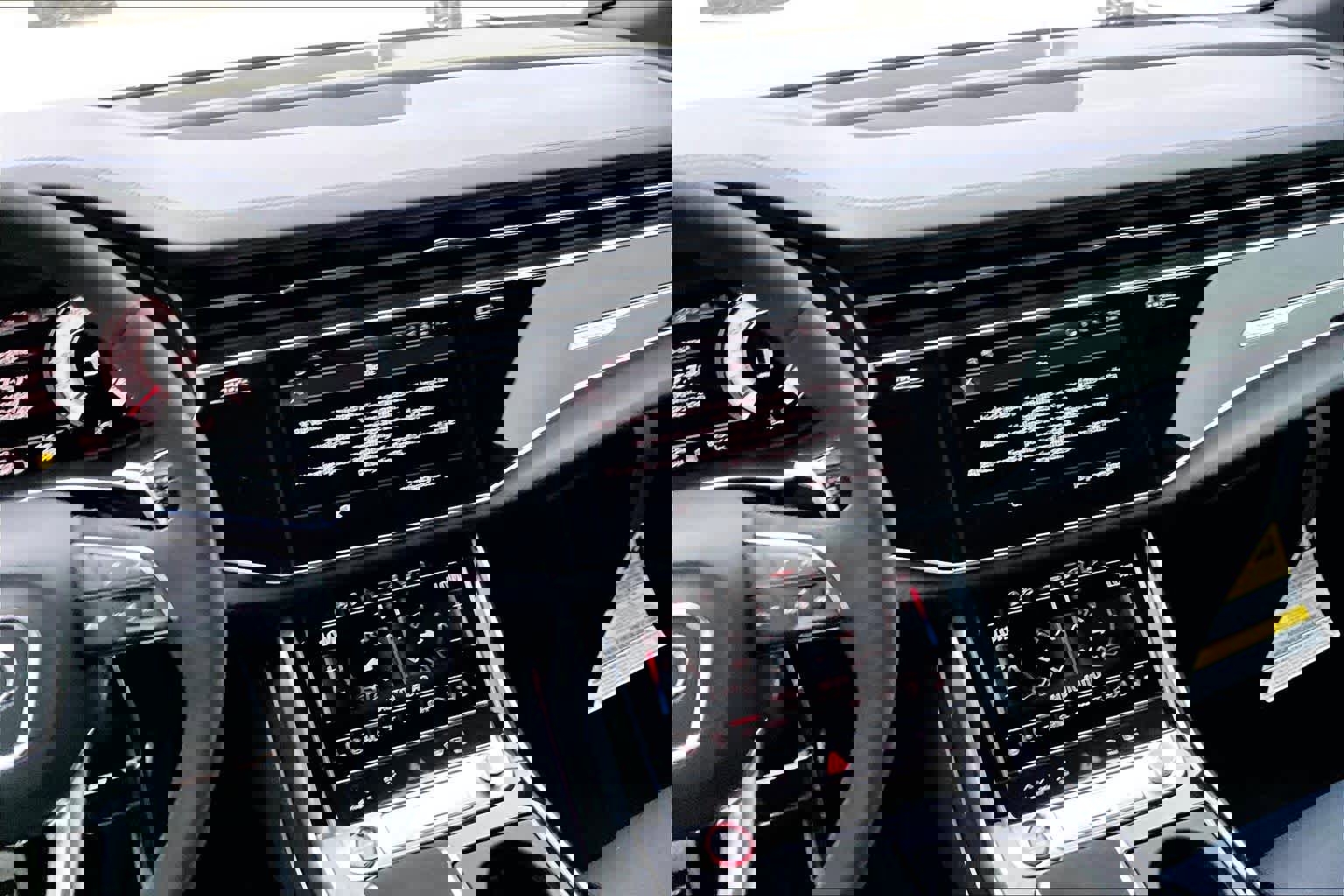 New 2026 Audi RS Q8 performance image 6