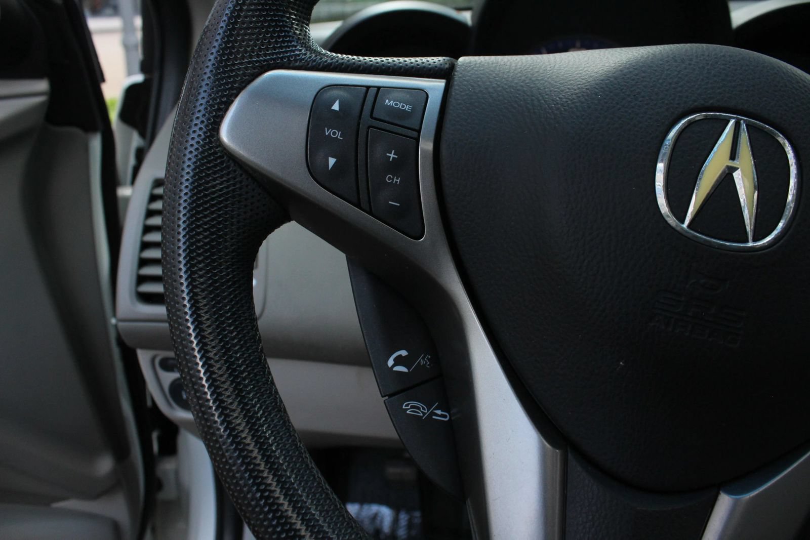 Used 2011 Acura RDX 2WD image 28