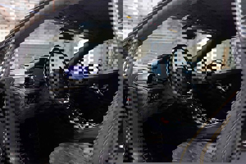 Used 2015 Lamborghini Huracan LP 610-4 image 15