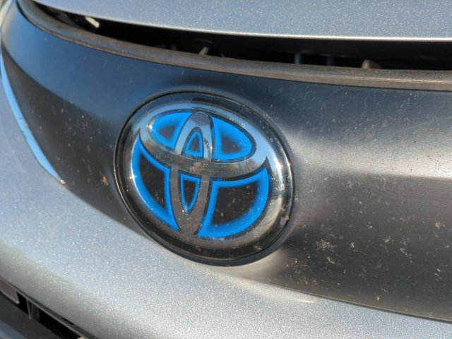 Used 2022 Toyota Sienna XLE AWD/4WD image 9