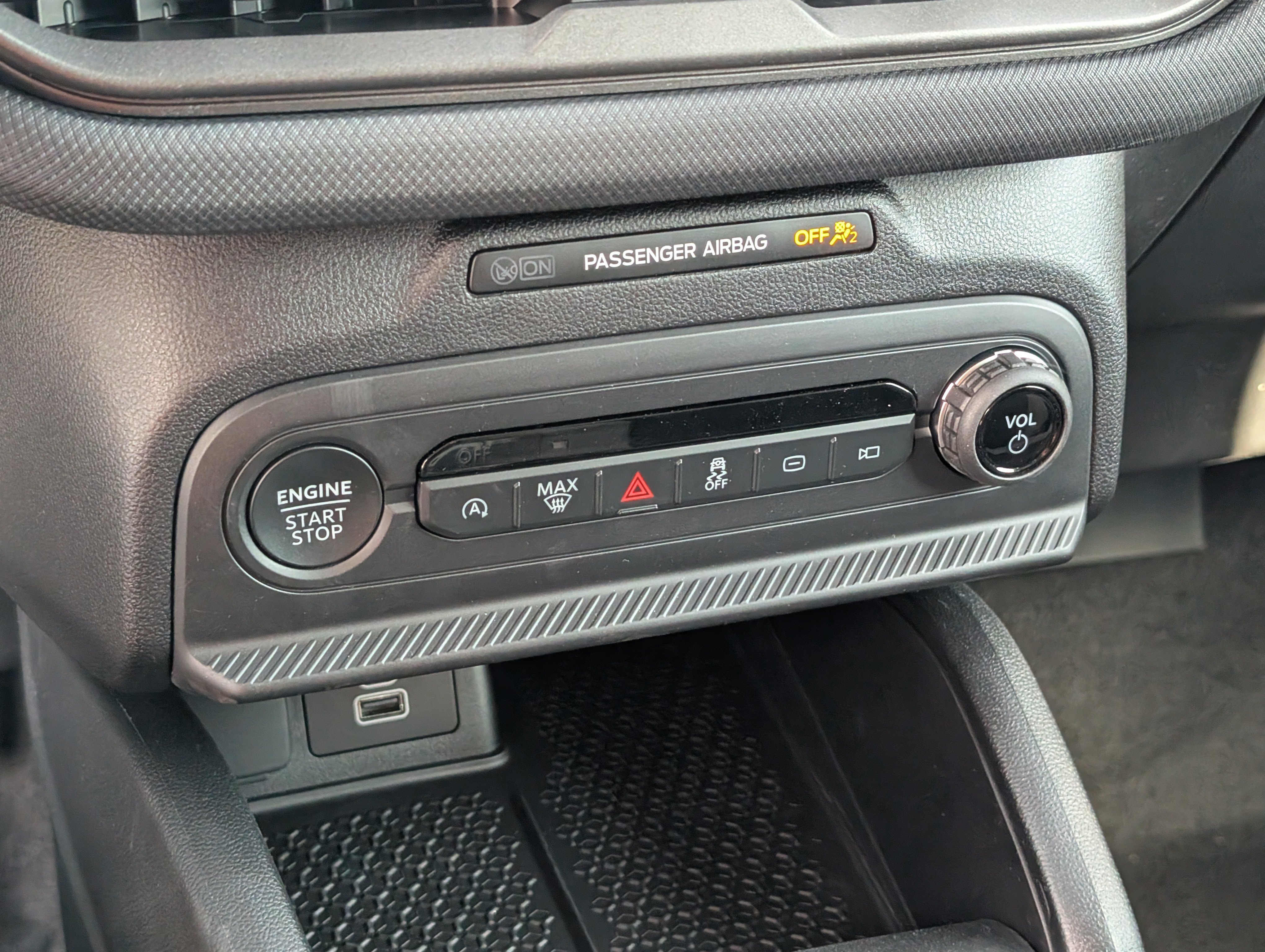 New 2026 Ford Bronco Sport Big Bend AWD/4WD image 28