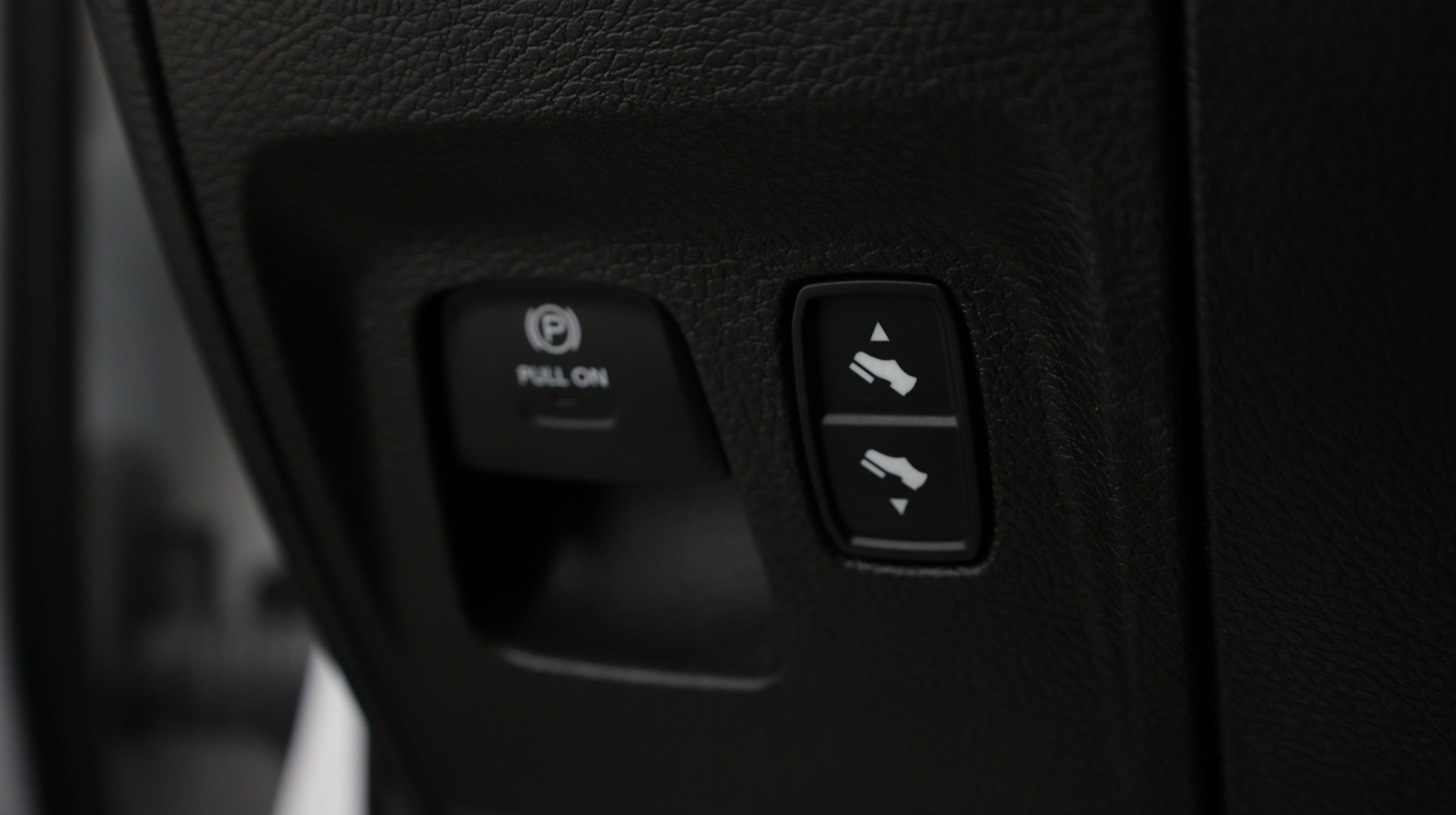 Used 2022 RAM 1500 Limited RWD image 22