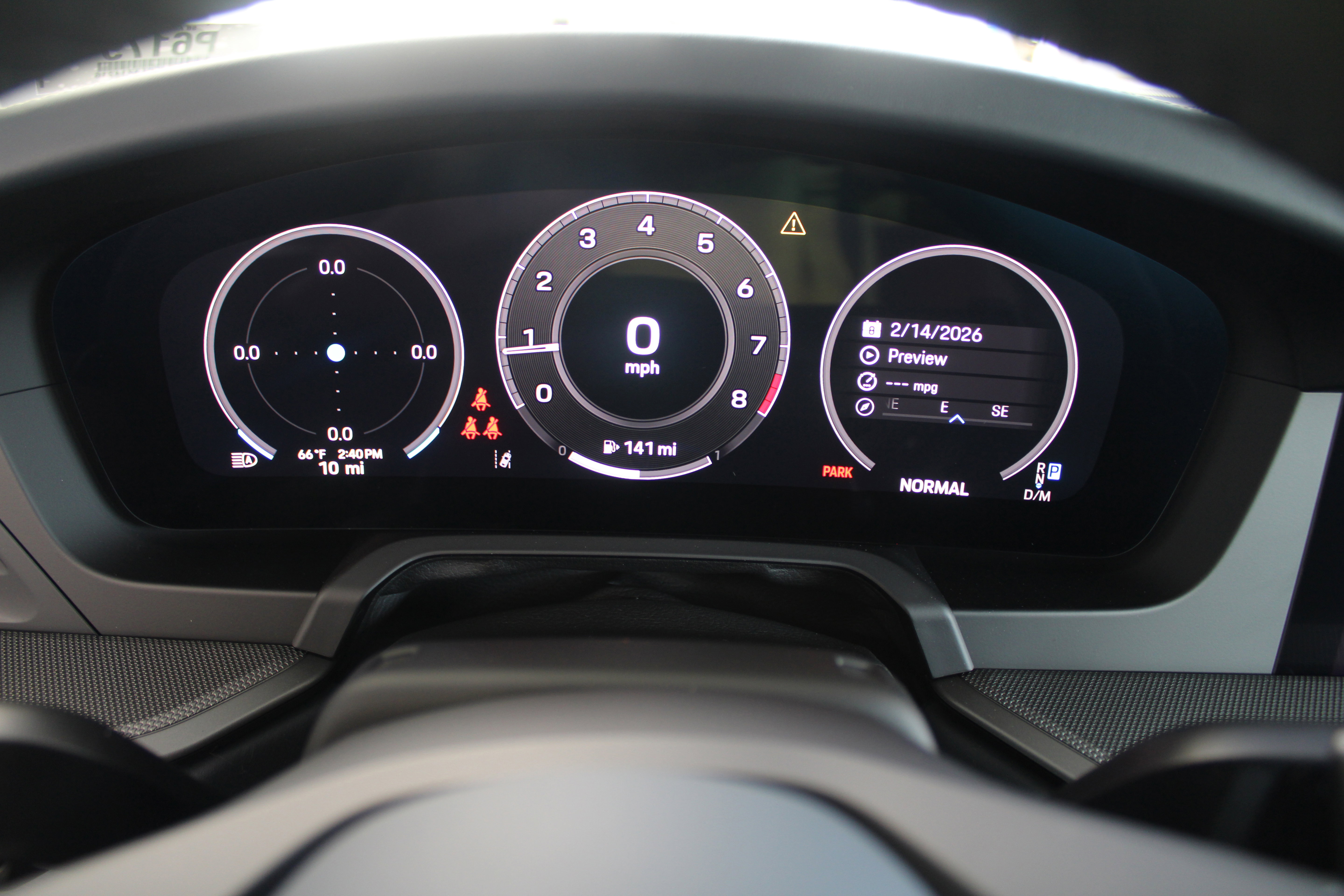 New 2026 Porsche 911 Carrera 4S image 18