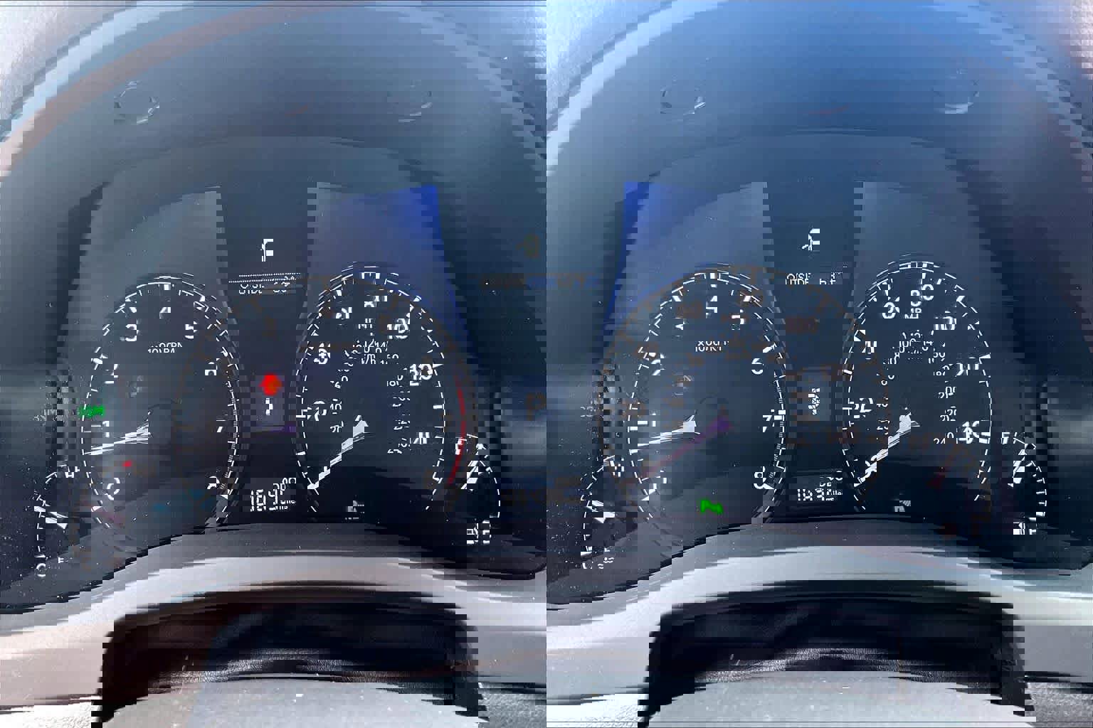 Used 2015 Lexus RX 350 FWD image 23