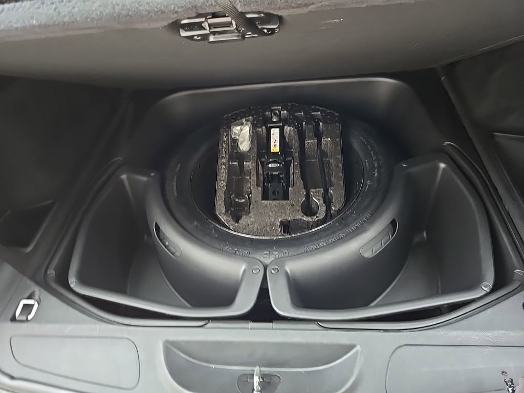 Used 2020 Jeep Grand Cherokee Limited image 52