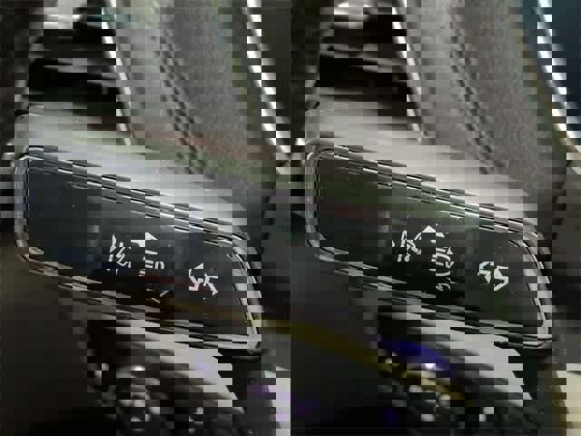 Used 2019 Lincoln Nautilus Reserve w/ Cargo Utility Package image 29