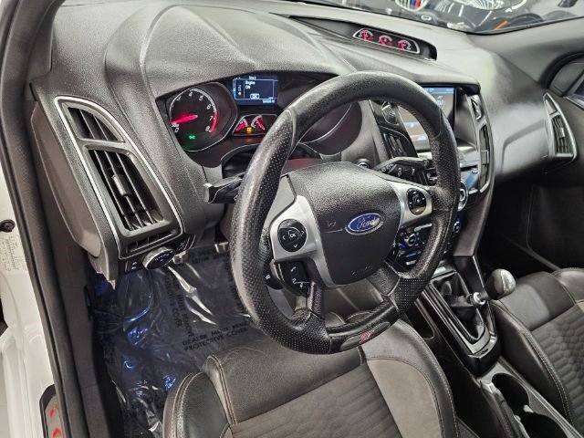 Used 2013 Ford Focus ST image 7