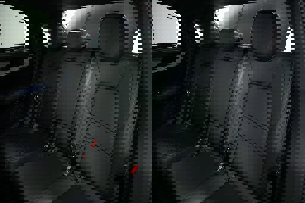 Certified 2025 Porsche Cayenne S image 35
