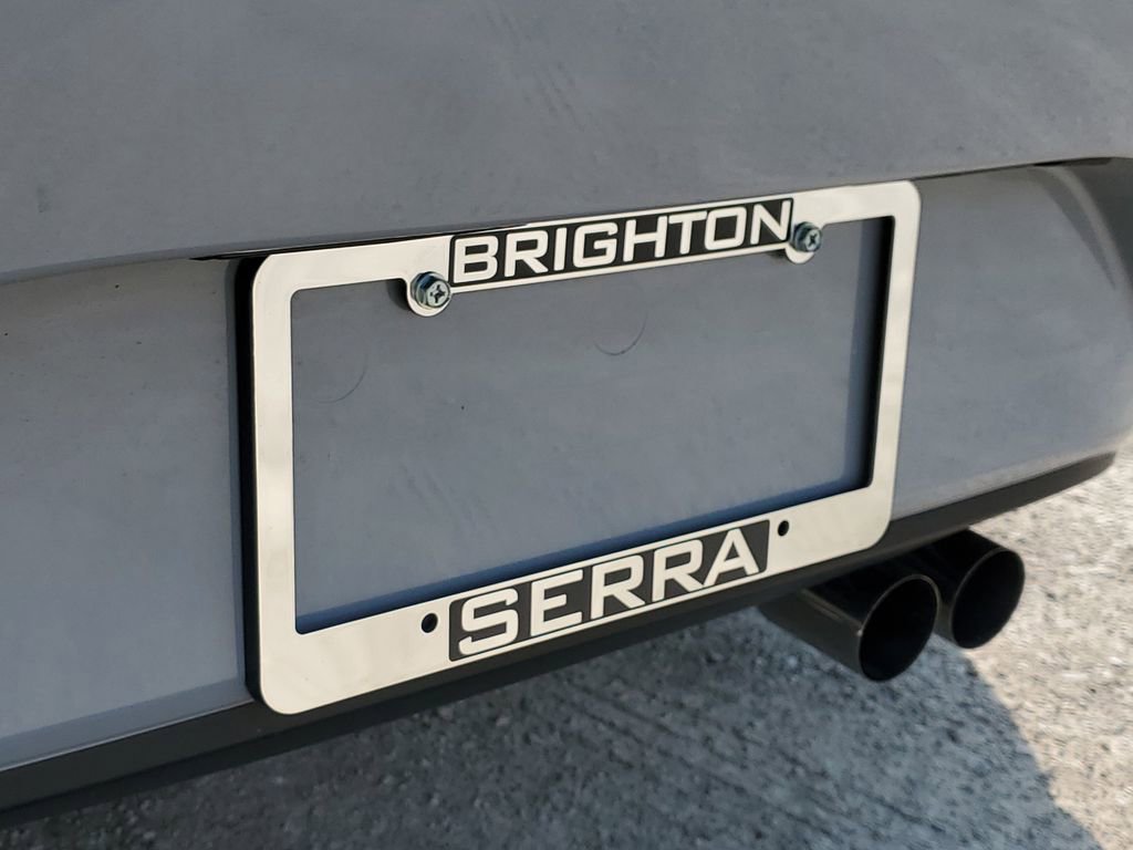 New 2026 MAZDA MX-5 Miata Club w/ Interior Package RWD image 29