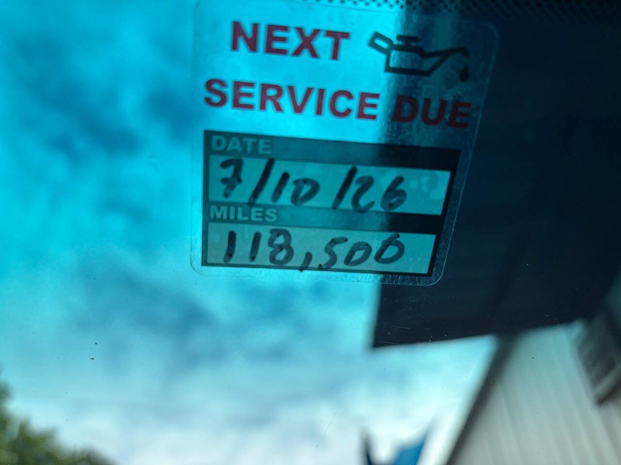 Used 2015 Kia Forte Koup SX image 30