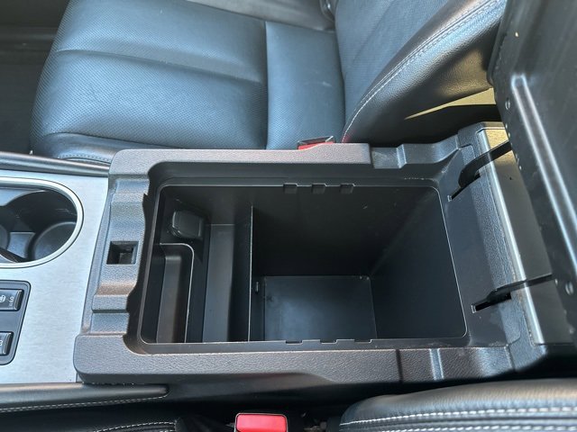 Used 2020 Nissan Murano SL w/ Moonroof Package image 27