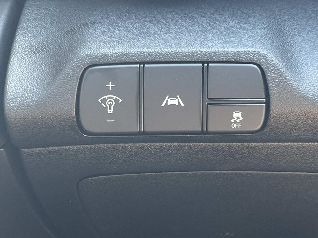 Used 2023 Hyundai Elantra N FWD image 27