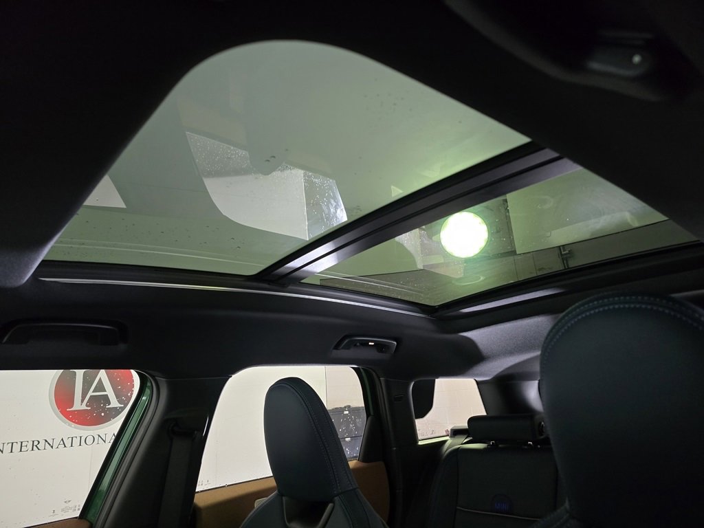 New 2026 MINI Cooper Countryman S image 12