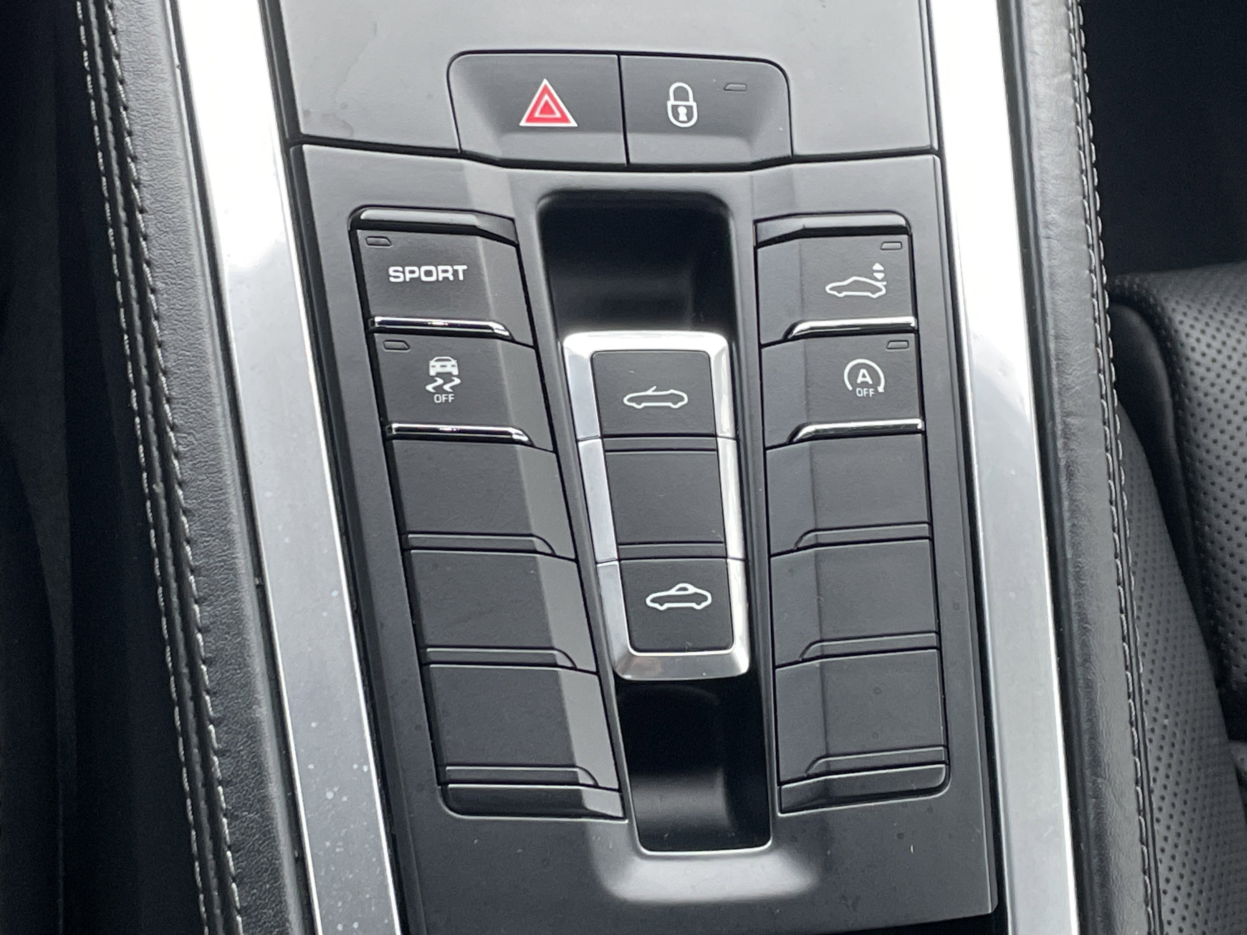 Used 2017 Porsche 718 Boxster S image 45