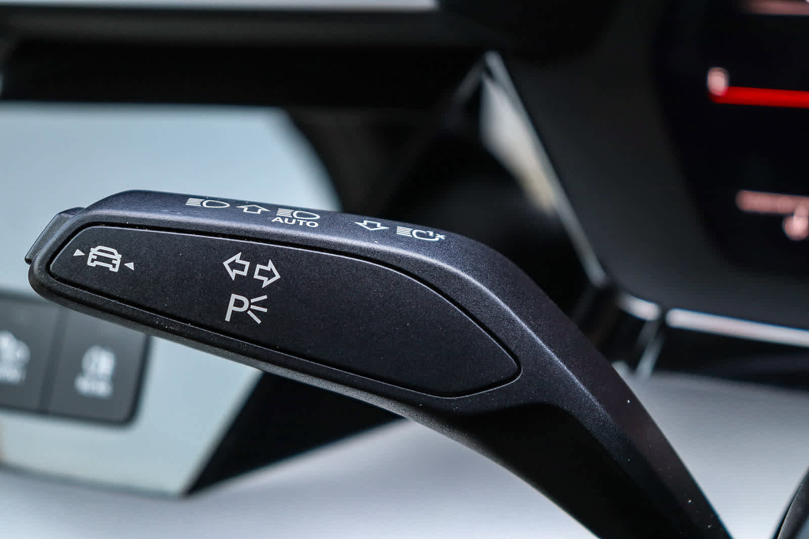 Used 2023 Audi S3 Premium Plus w/ Premium Plus Package image 31