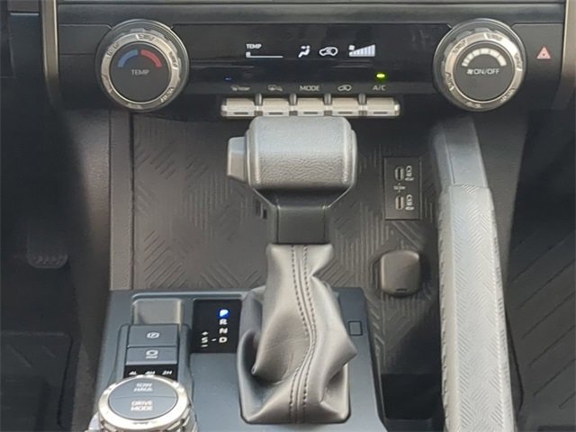 New 2026 Toyota 4Runner SR5 image 19