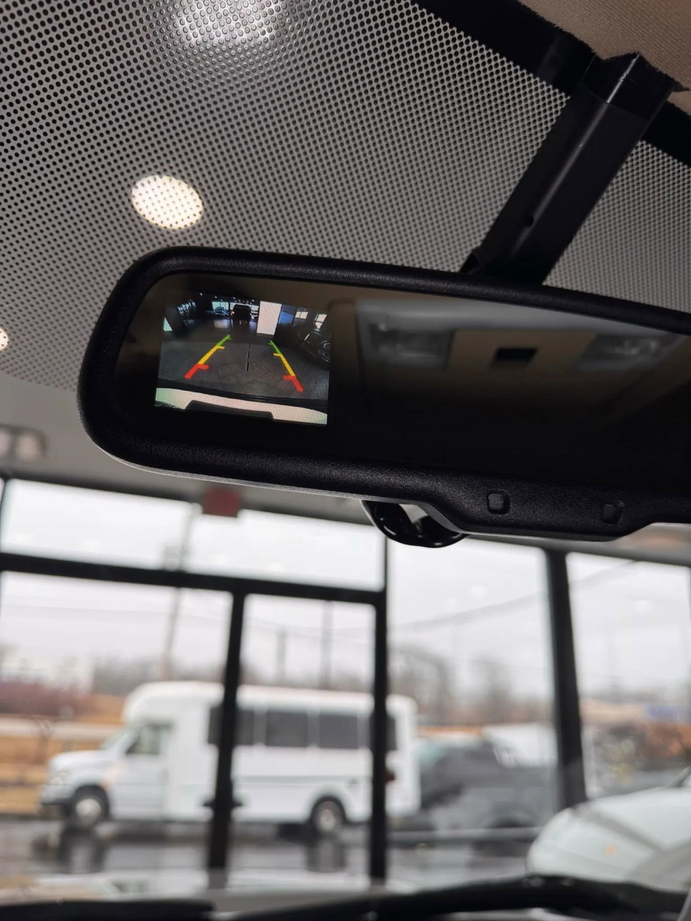 Used 2010 Ford Expedition Eddie Bauer image 30