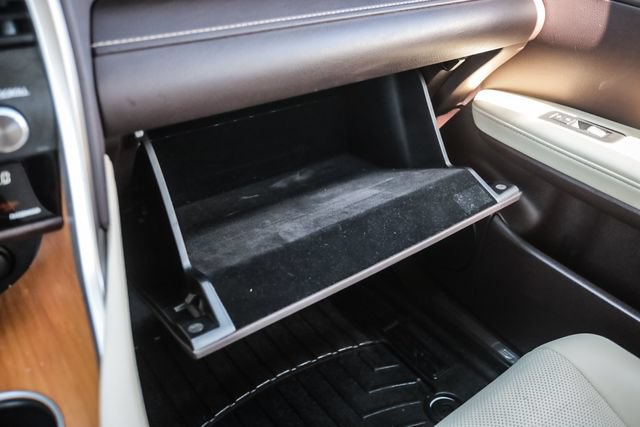 Used 2019 Lexus RX 350 AWD w/ Premium Package image 71