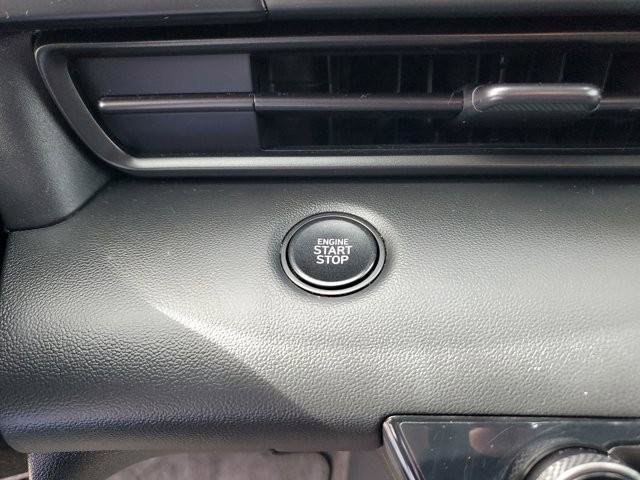Certified 2025 Hyundai Elantra Sport FWD image 30