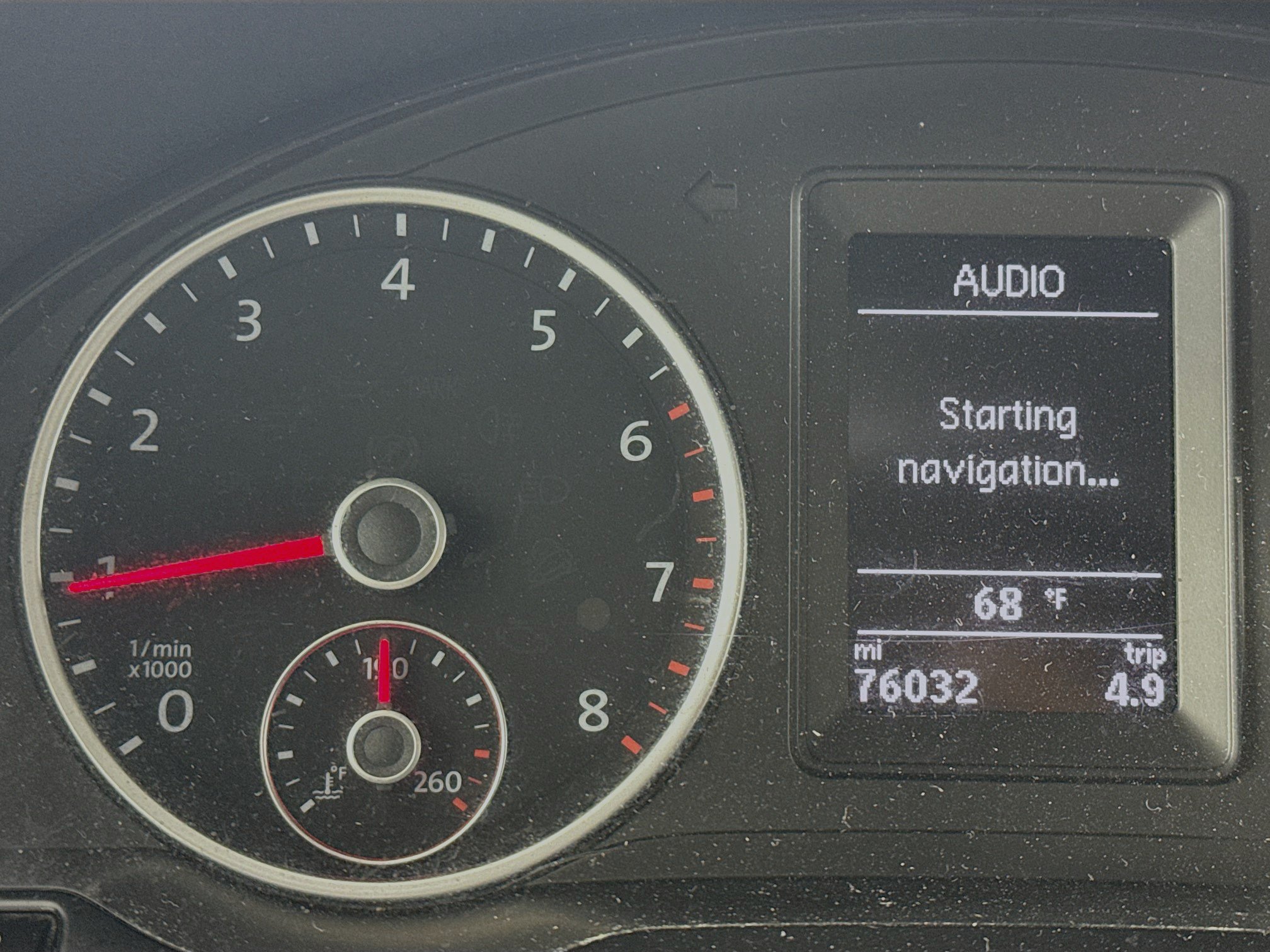 Used 2017 Volkswagen Tiguan Limited w/ Premium Package AWD/4WD image 12