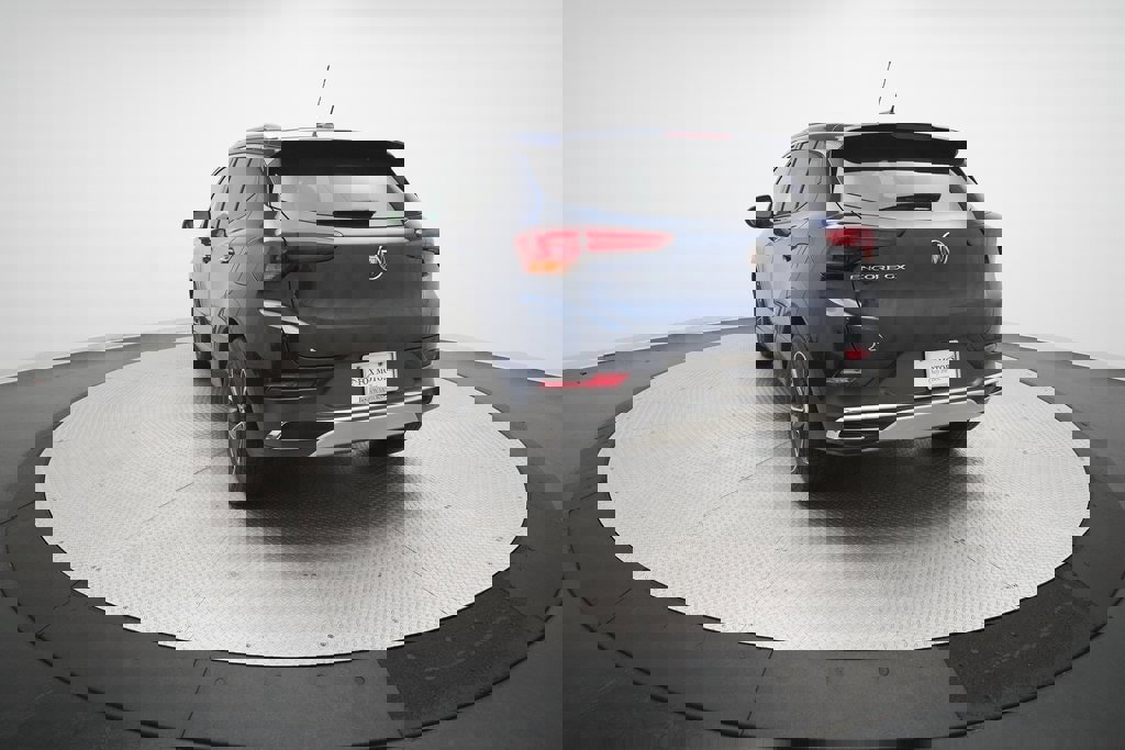 Used 2022 Buick Encore GX Essence image 37