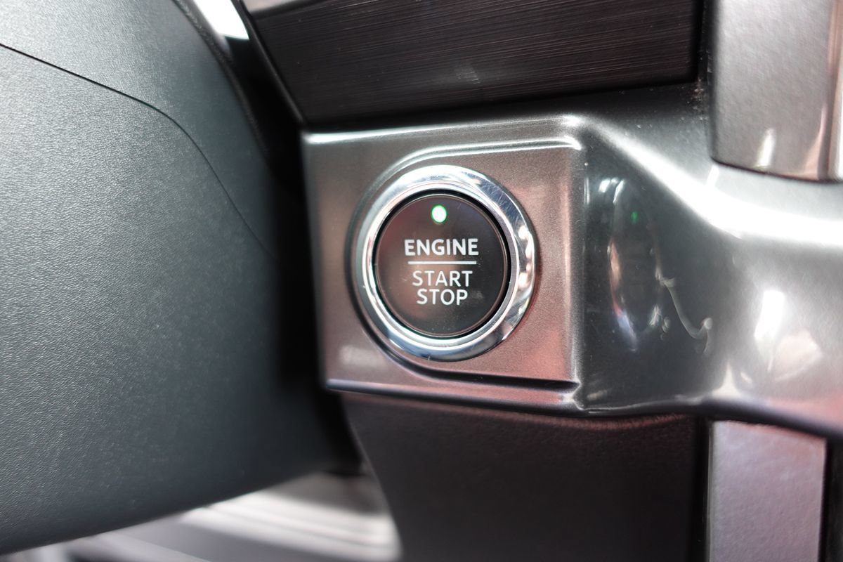 Used 2023 Ford F150 XLT w/ Equipment Group 302A High AWD/4WD image 50