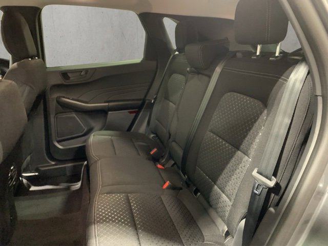New 2026 Ford Escape Active w/ Cold Weather Package image 13