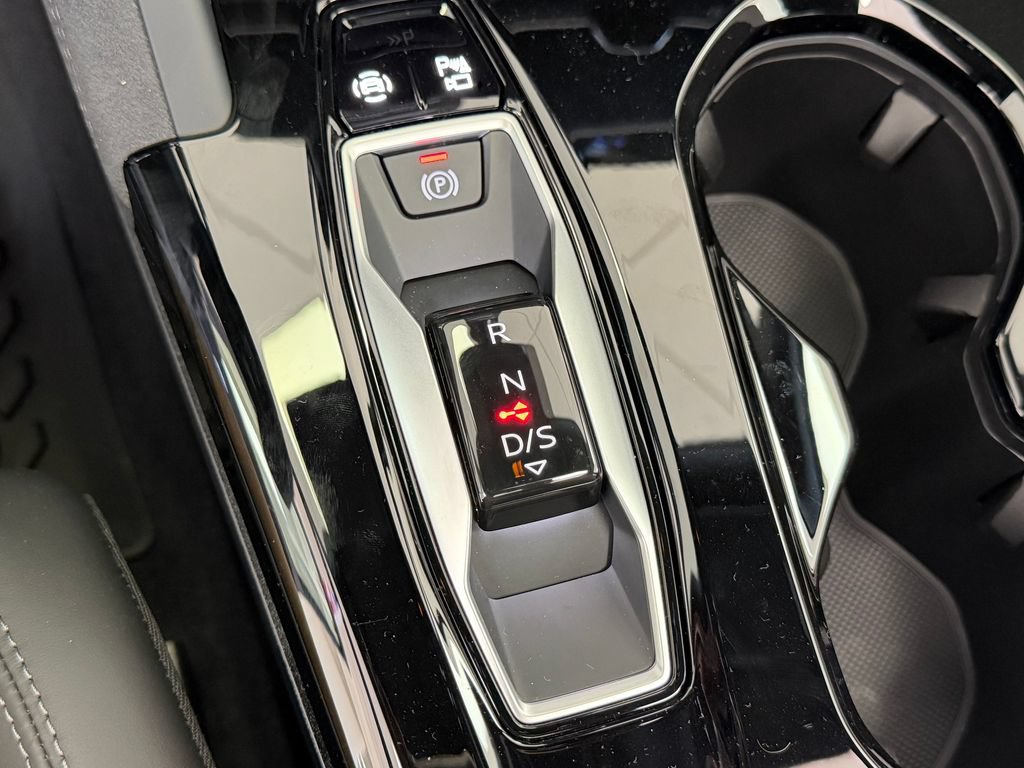 New 2026 Audi SQ5 Premium Plus AWD/4WD image 28