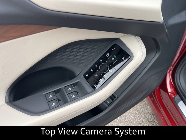 New 2025 Audi A5 2.0T Premium Plus image 18