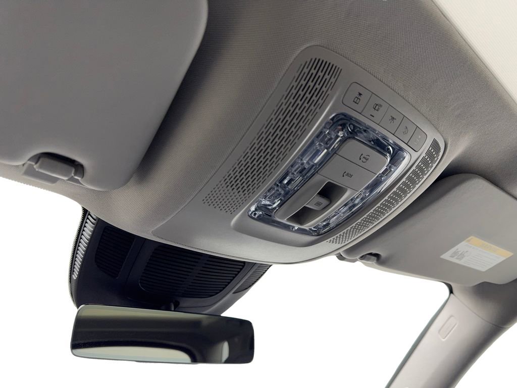 Used 2026 Mercedes-Benz GLE 350 4MATIC image 66