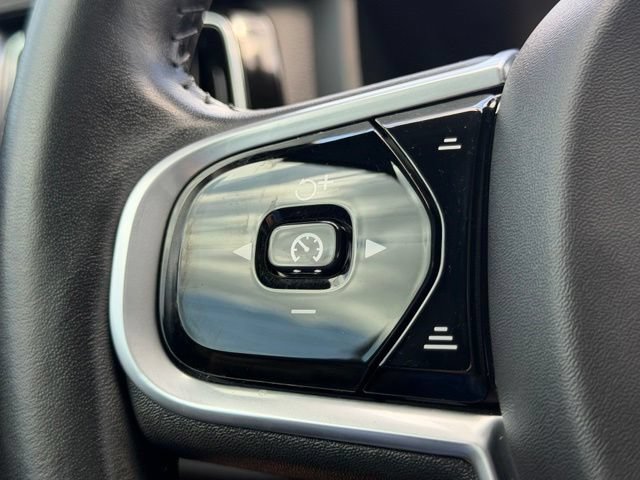 Used 2021 Volvo S60 T8 Inscription AWD/4WD image 19
