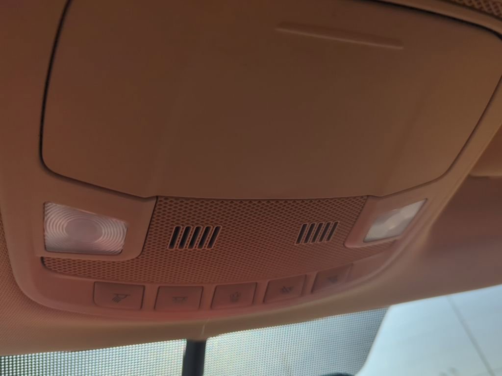 Used 2017 Ford F250 Lariat image 54