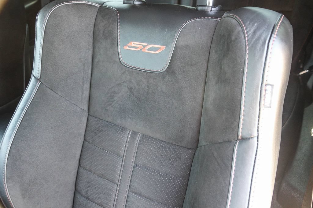 Used 2020 Dodge Challenger R/T Scat Pack RWD image 23