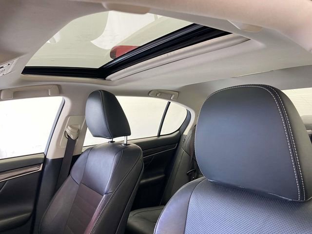 Used 2016 Lexus GS 350 image 13
