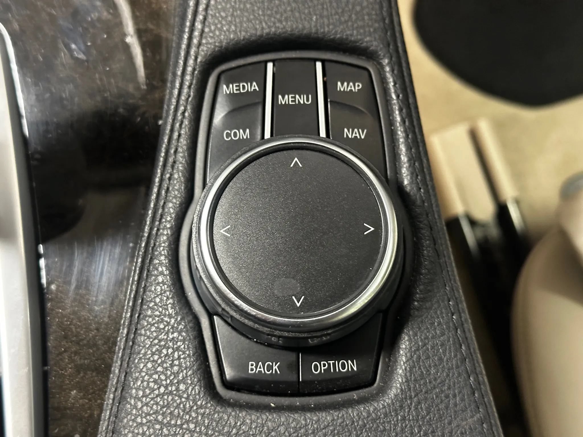 Used 2017 BMW 650i xDrive Coupe AWD/4WD image 40