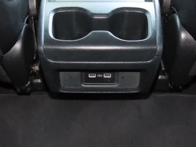 Used 2023 Honda Odyssey Sport image 24
