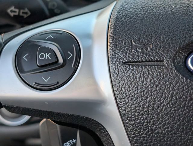 Used 2014 Ford Escape Titanium image 25