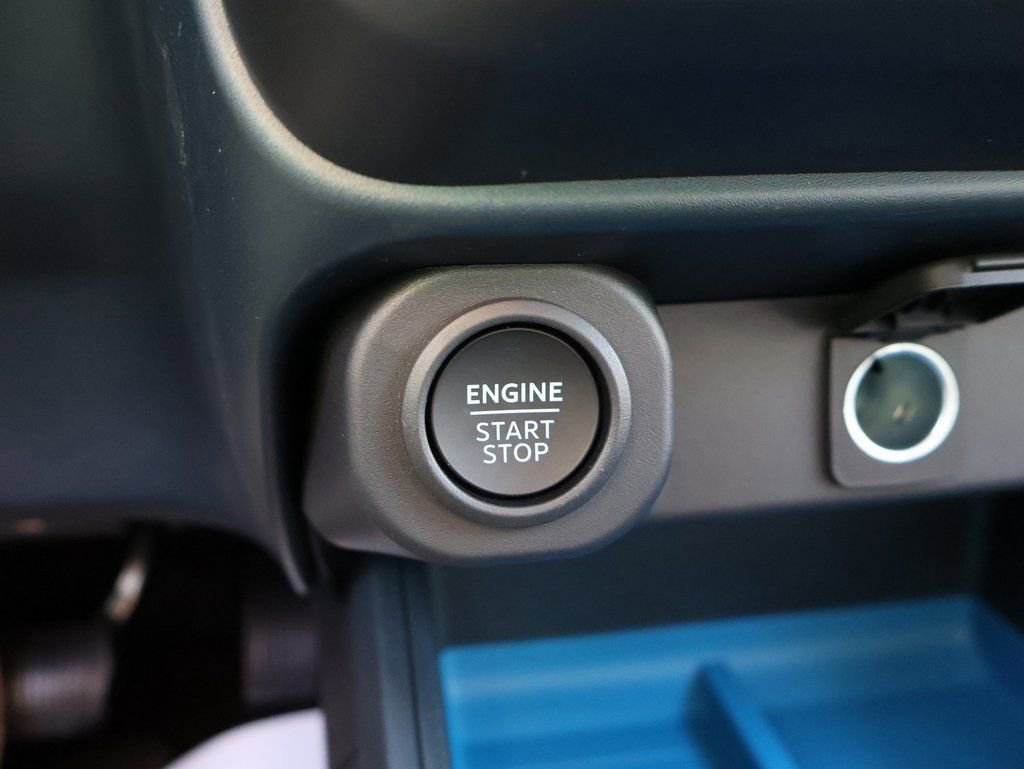 New 2026 Ford Maverick XLT w/ XLT Luxury Package image 32