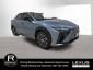 Used 2023 Lexus RZ 450e Premium w/ Cold Area Package image 5