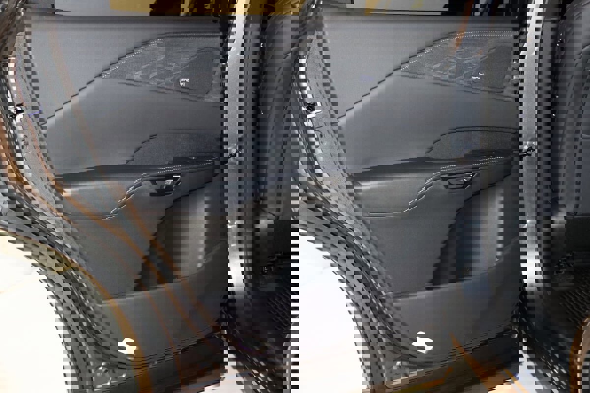 Used 2023 Lexus RX 500h F Sport image 50